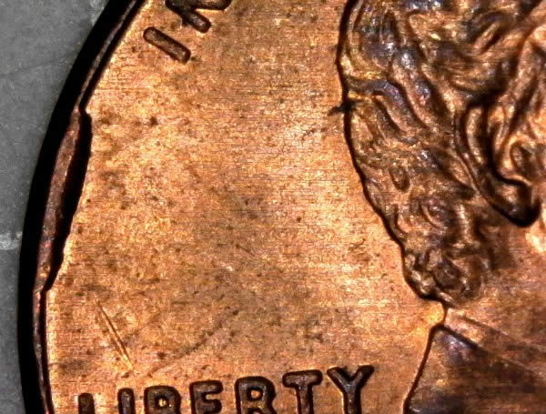 Post-Your-Rarest-Errors-And-Varieties-Coin-Finds!